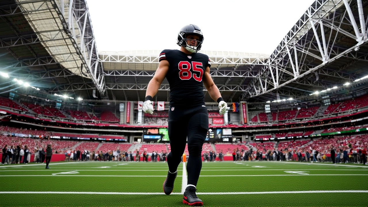 Jaguars edge Cardinals 27-24 in OT as Little nails 52-yard FG, Lawrence throws 3 TDs