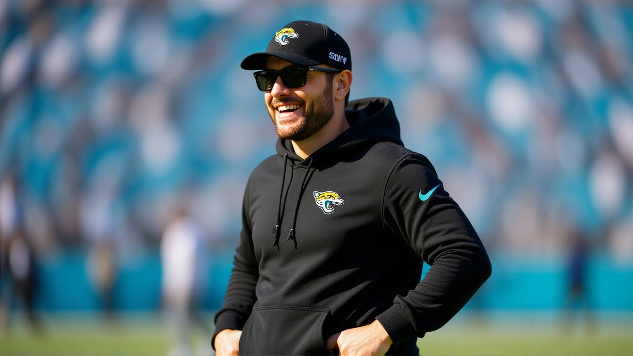 What’s Next? The Road to January