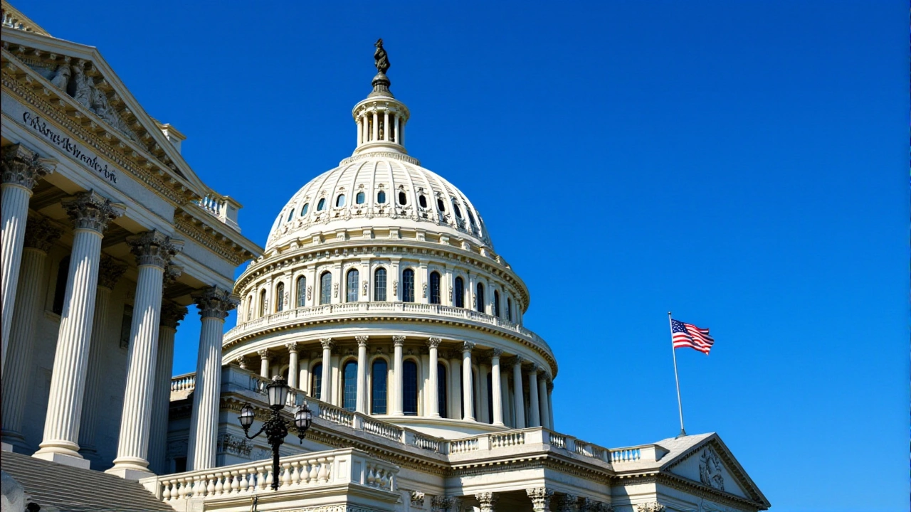 Why This Matters to Every American